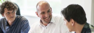 Petrogas's cover photo