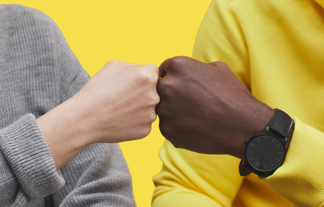 Sendsteps's cover photo