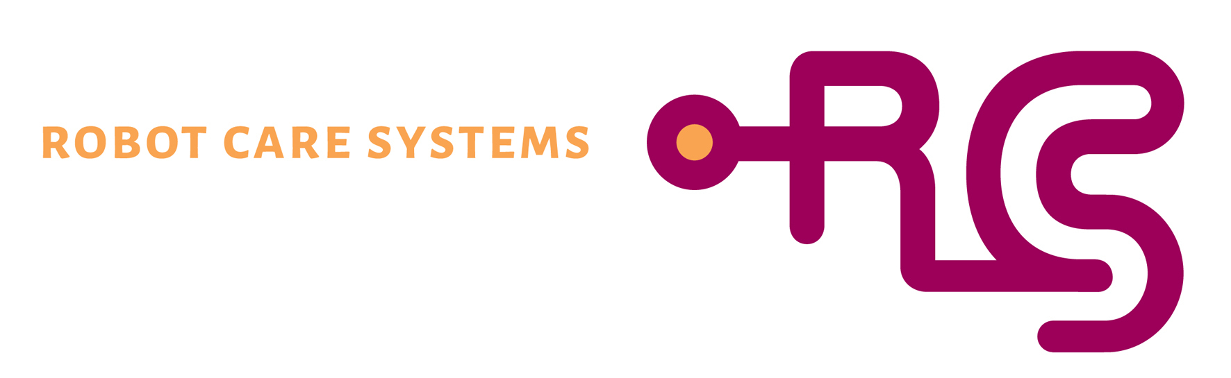 Logo Robot Care Systems