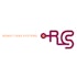 Robot Care Systems logo
