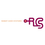 Logo Robot Care Systems