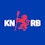 KNRB logo