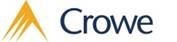 Crowe Horwath Peak logo