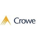 Logo Crowe Horwath Peak