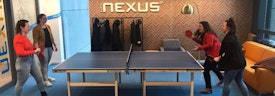 Coverphoto for Accountmanager at Buro Nexus