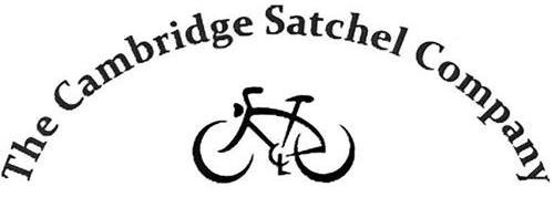The Cambridge Satchel Company UK's cover photo