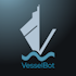 Vesselbot logo