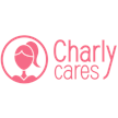 Charly Cares logo