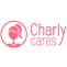 Logo Charly Cares