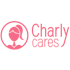 Charly Cares logo