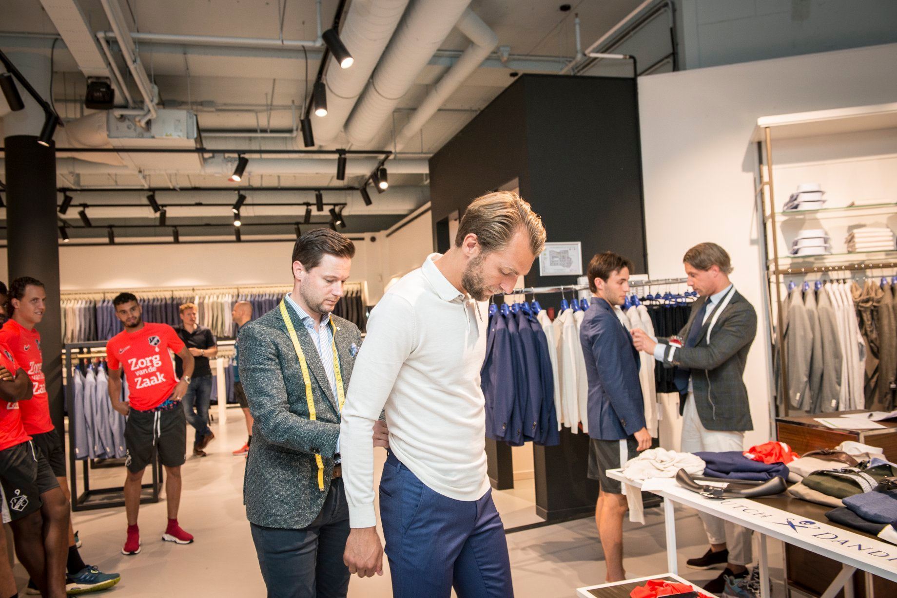 Only for Men's cover photo