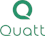 Quatt logo