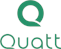 Logo Quatt