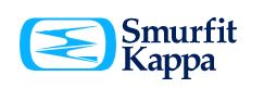 Smurfit Kappa Benelux logo