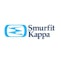 Logo Smurfit Kappa Benelux