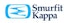 Smurfit Kappa Benelux logo