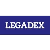 Logo Legadex