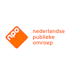 NPO logo