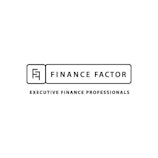 Logo Finance Factor