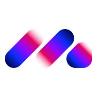 Logo Morgan Recruitment Group