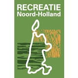 Logo Recreatie Noord-Holland