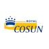 Royal Cosun logo