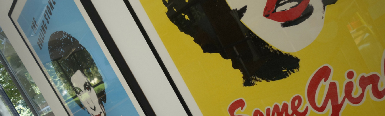 Omslagfoto van Shopper Media Group