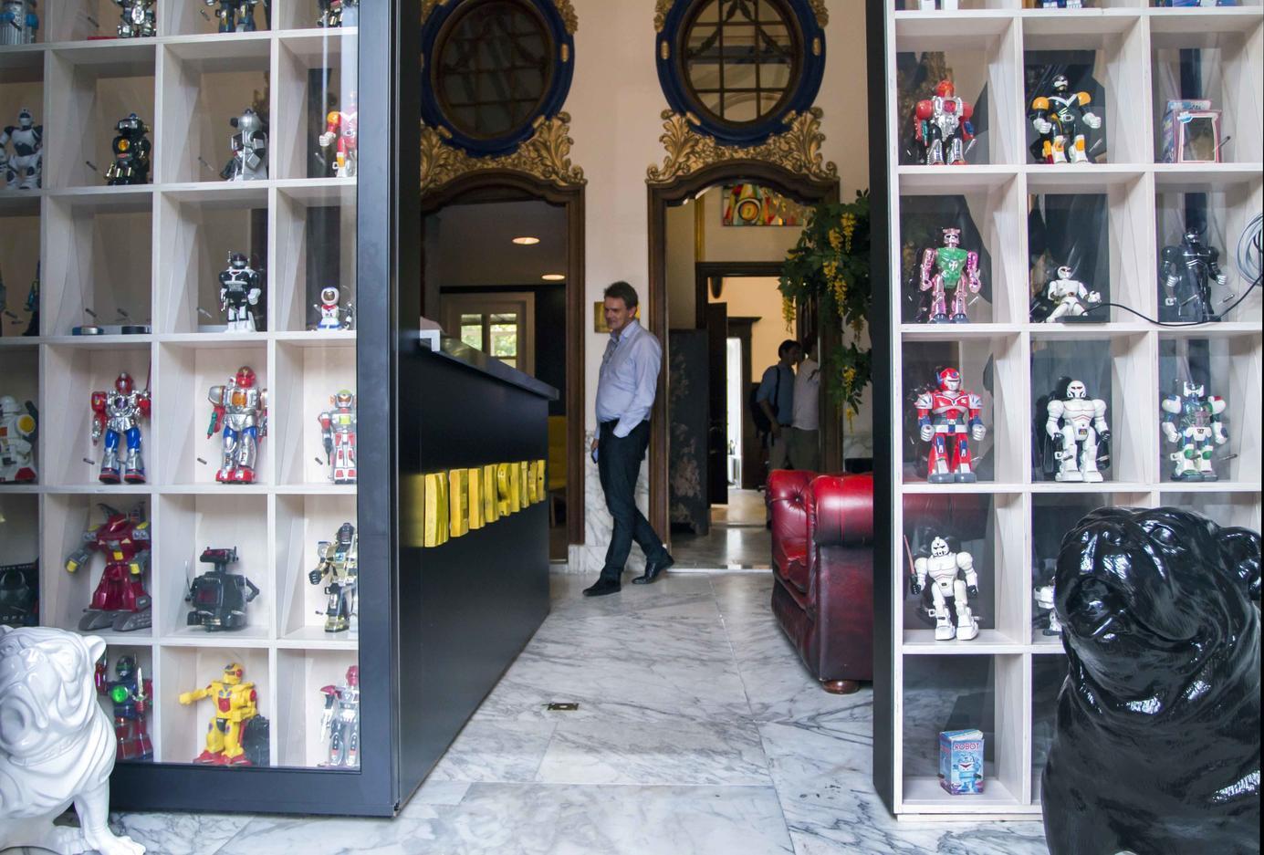 TheNextBid's cover photo