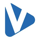 Logo Vanquis Bank