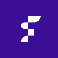 Logo Follo