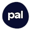 Logo Pal