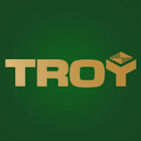 Logo Troy Corporation