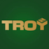 Troy Corporation logo