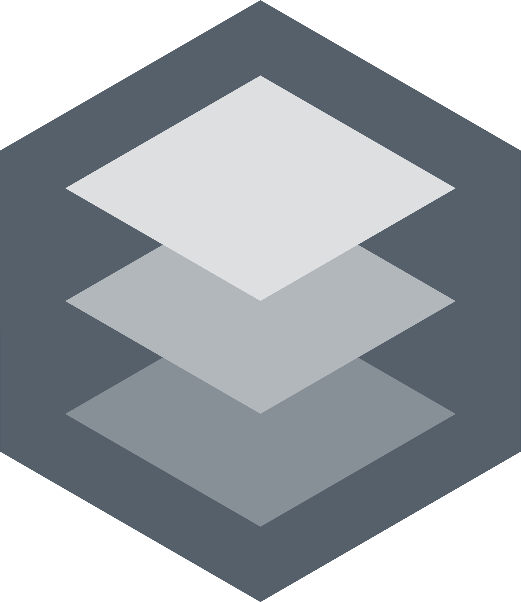 Steam Data Suite logo