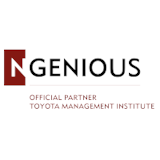 Logo Ngenious