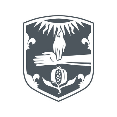 Royal College of Physicians logo