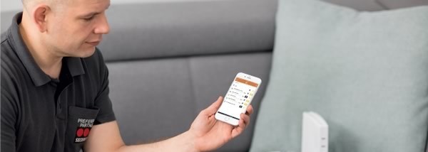 Omslagfoto van ZoVeilig