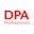 Logo DPA Professionals