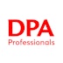 DPA Professionals logo