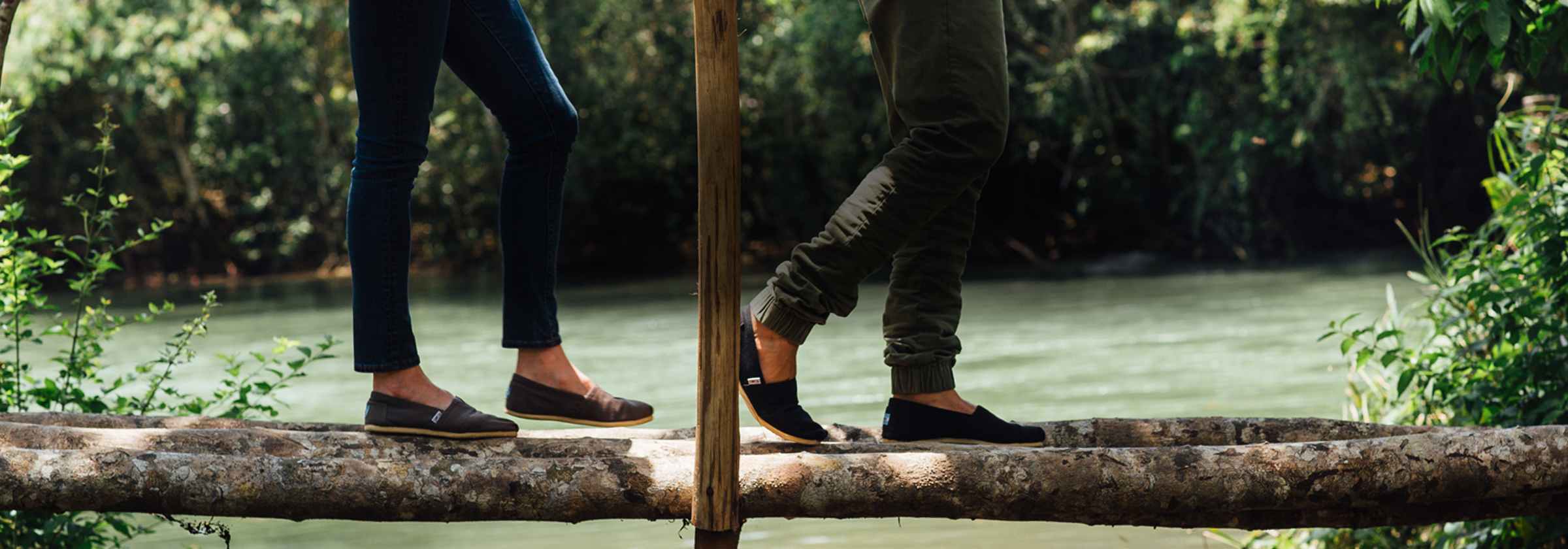 Coverphoto for Merchandise Planning Manager - EMEA at TOMS