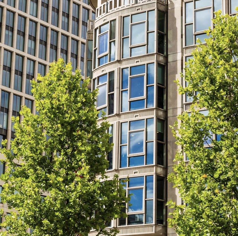 StandBy Solutions's cover photo