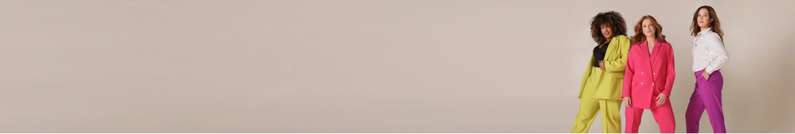 MS Mode's cover photo