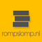 Logo Rompslomp.nl B.V.