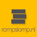 Rompslomp.nl B.V. logo
