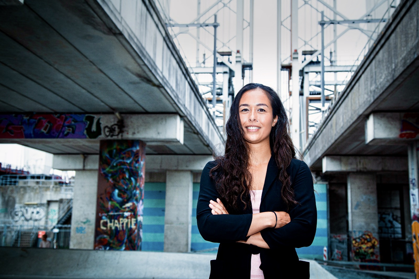 Alisitas's cover photo