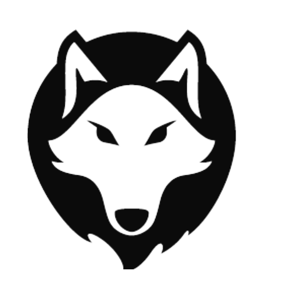 Beerwulf logo