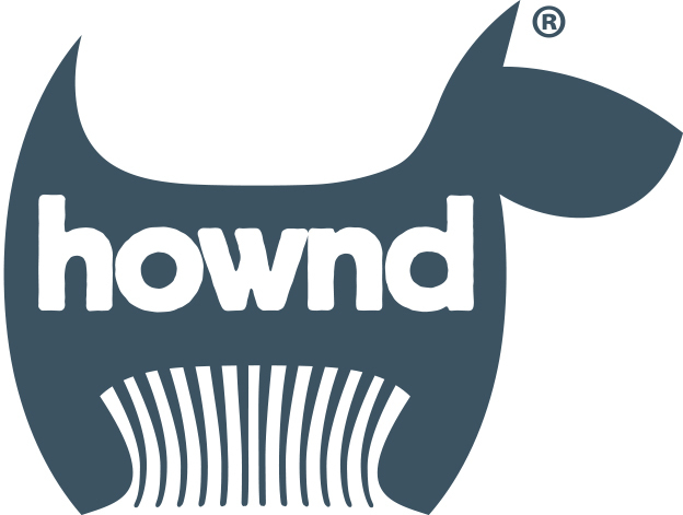 Hownd logo