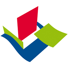 Waterschap Aa en Maas logo