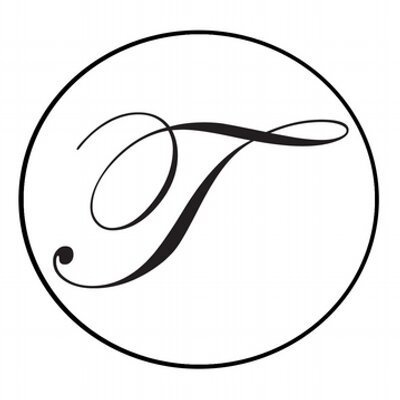 Temperley London logo