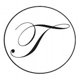 Logo Temperley London